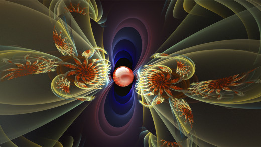 520951 (a): :1920x1080